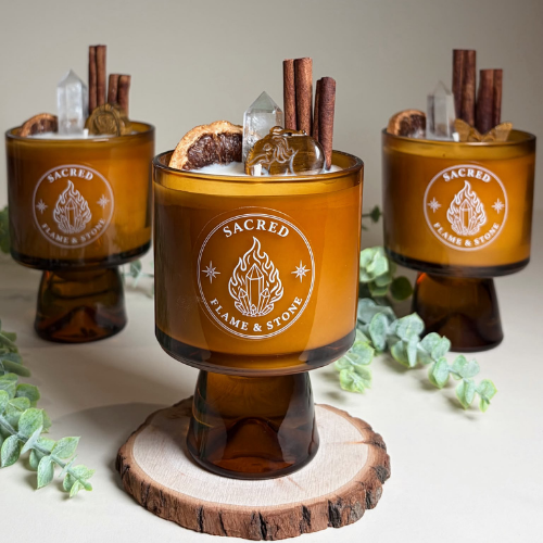 Candles