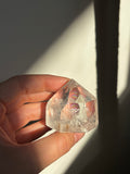Quartz Tower