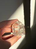 Quartz Tower