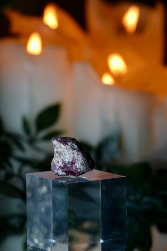 Ruby in Quartz