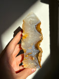 Agate Tower