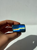 Labradorite Freeform