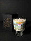 The Lovers Soy Wax Candle - 5 Scents Available