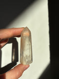 Lodolite Tower