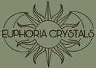 Euphoria Crystals