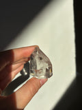 Lodolite Tower