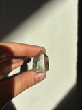 Lodolite Tower