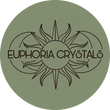 Euphoria Crystals