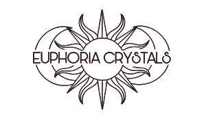 Euphoria Crystals
